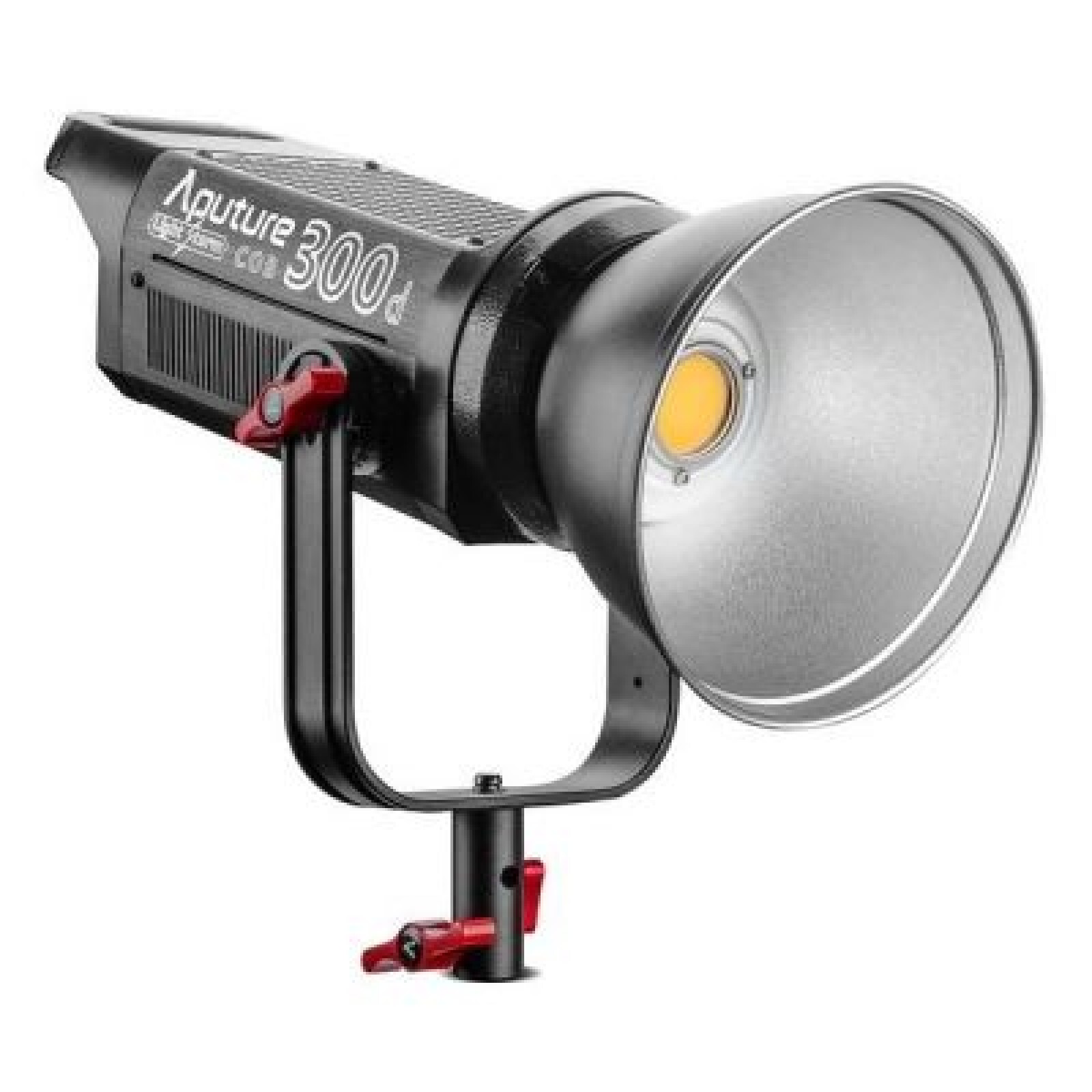 Aputure LS 300 v mount mark I - Photo 1 sur 3