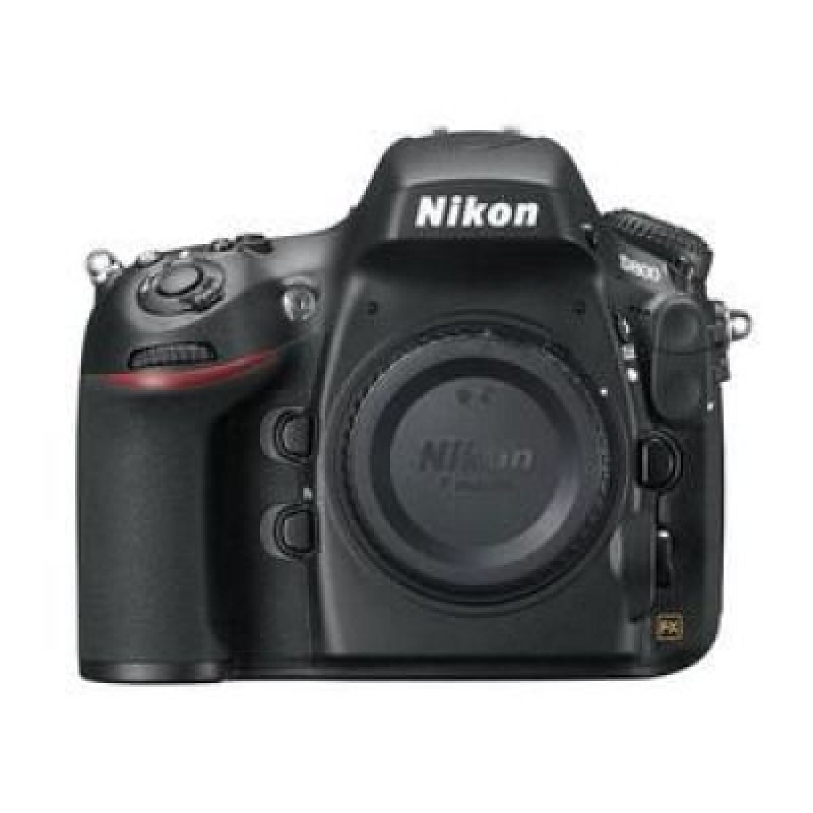 Nikon D800 - Photo 1 sur 1
