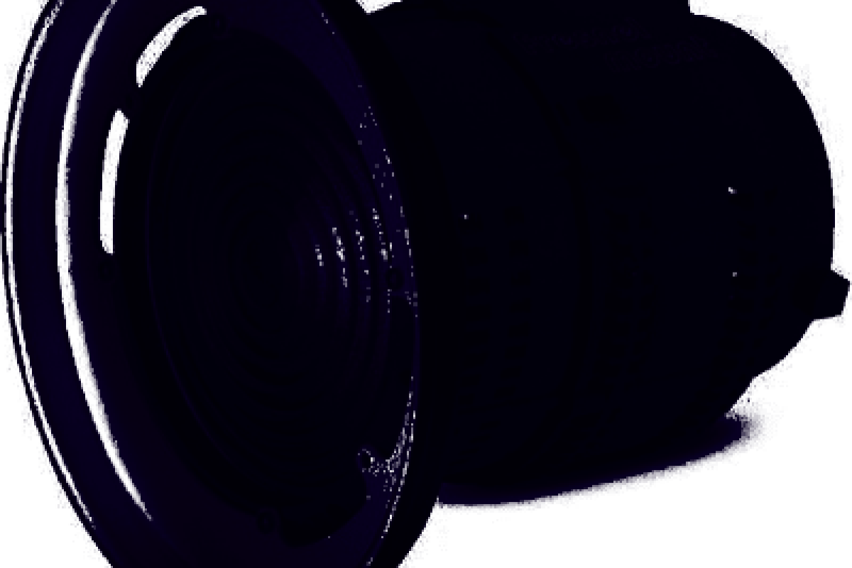 Location Aputure fresnel 120 mark 1 - Lightyshare