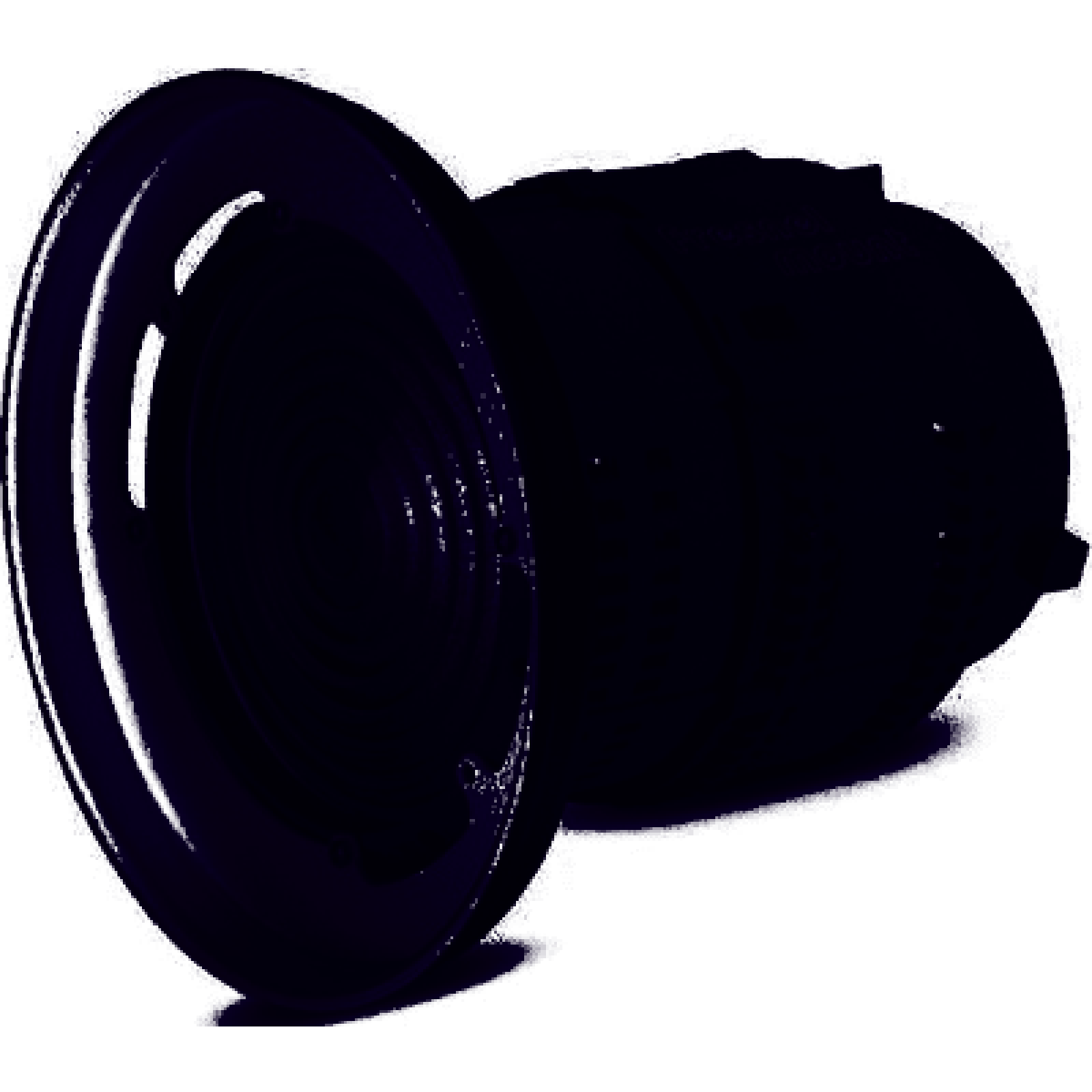 Aputure fresnel 120 mark 1 - Photo 1 sur 1