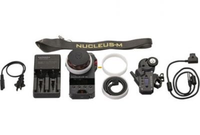 Location kit partiel 1 Tilta Nucleus M 1 moteur + 1 commande