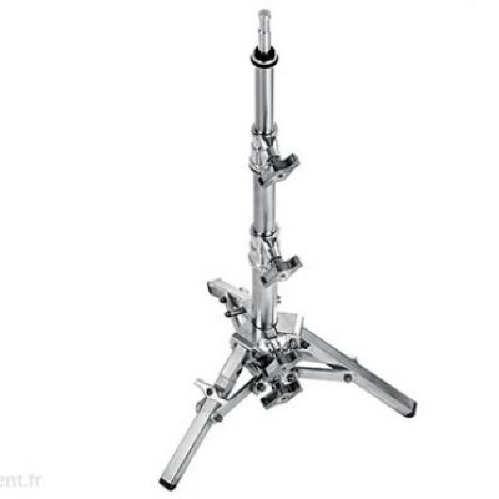 A0010 - BABY STAND - Photo 1 sur 1