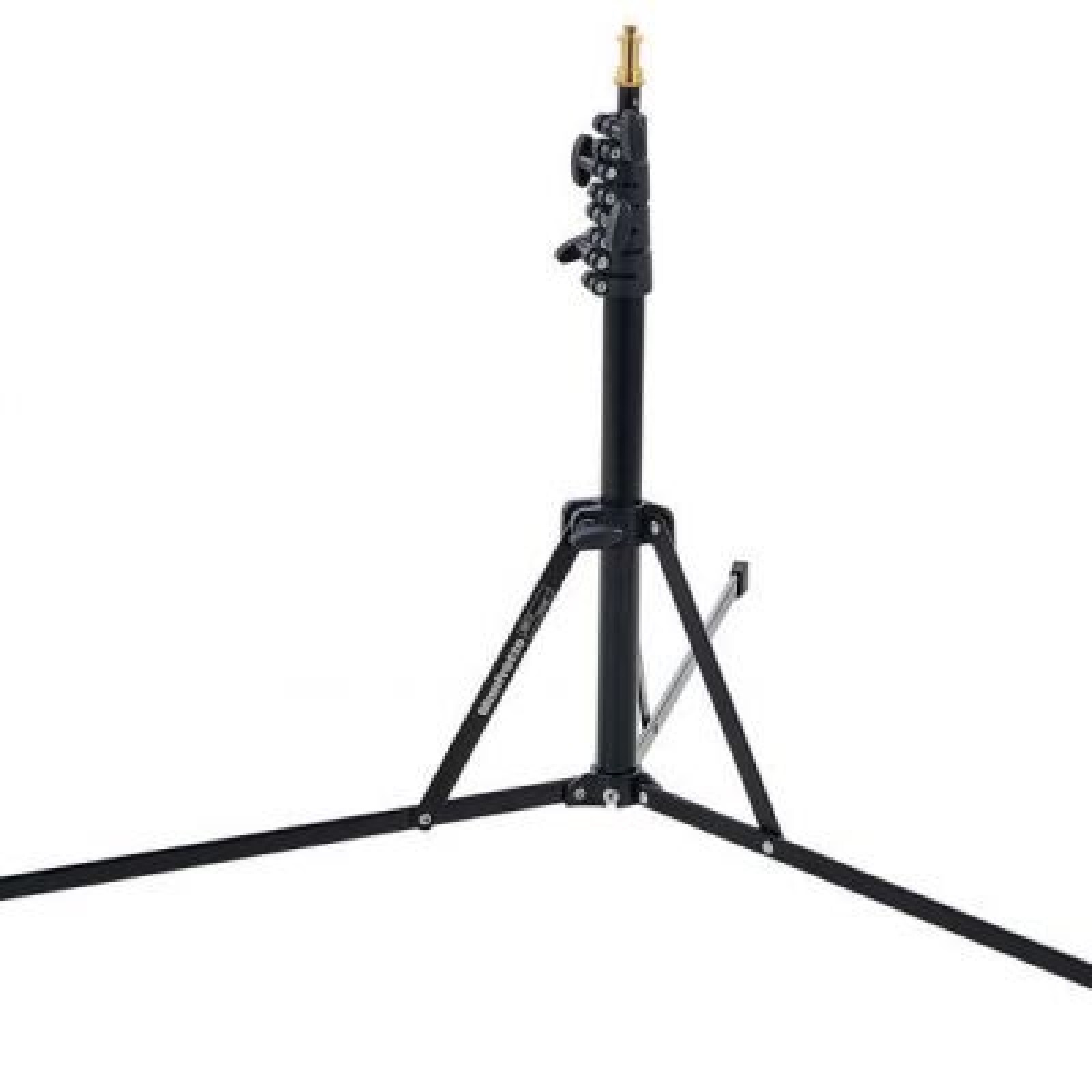 Manfrotto 5001B - Photo 1 sur 2