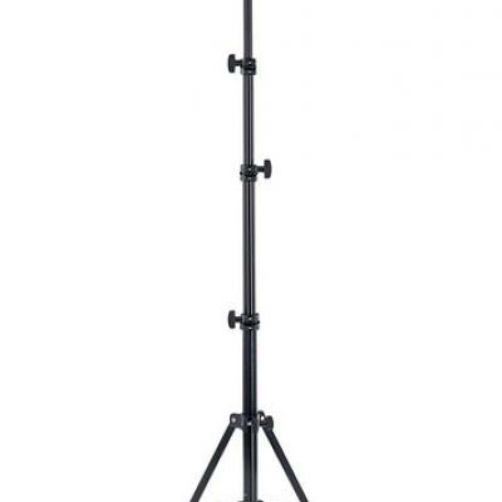 Manfrotto 5001B - Photo 2 sur 2