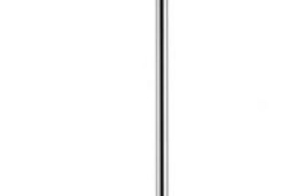 Location Avenger Bras grip d'extension 102 cm - Lightyshare
