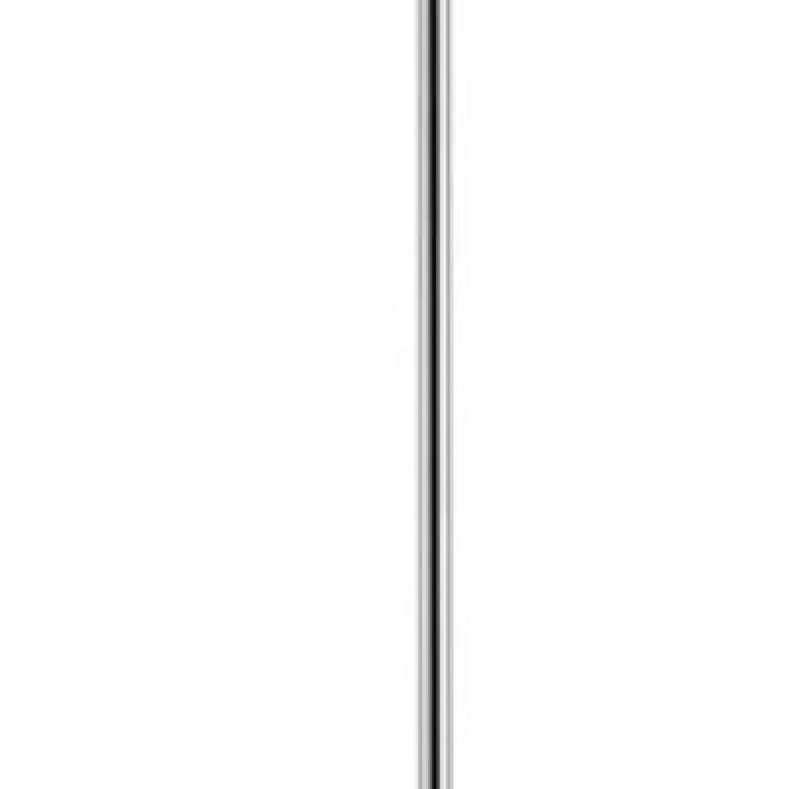 Avenger Bras grip d'extension 102 cm - Photo 1 sur 1
