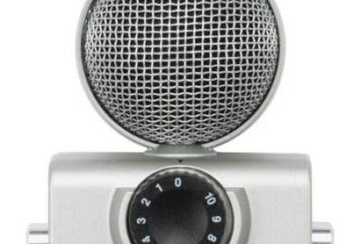 Location Zoom H6 - Enregistreur Multipiste avec Microphone