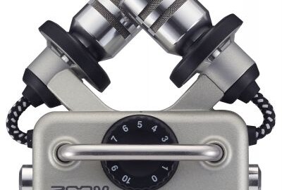 Location Zoom H6 - Enregistreur Multipiste avec Microphone