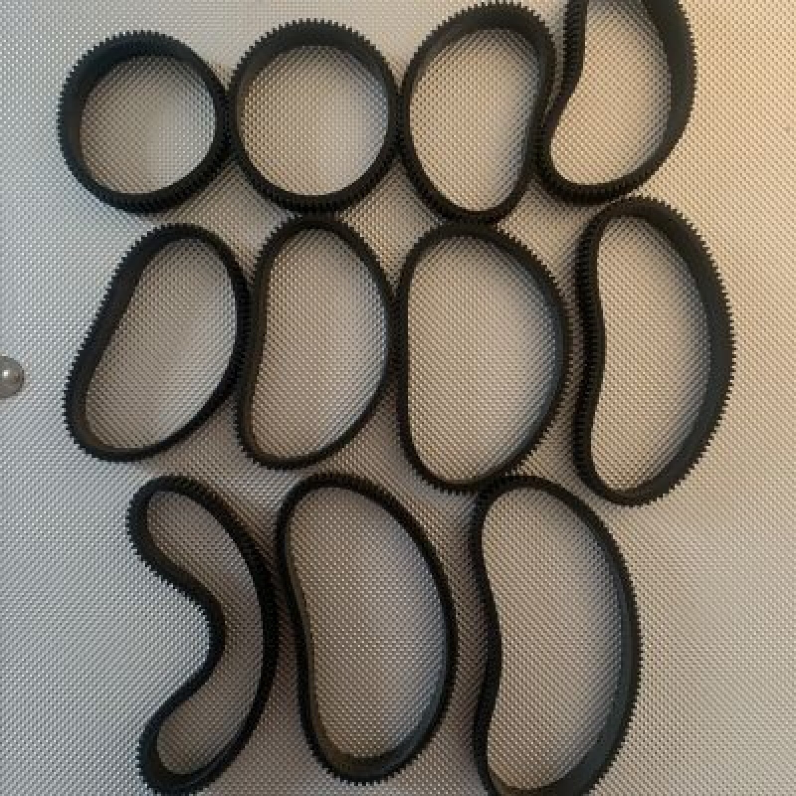 Tilta Nucleus Nano - Photo 5 sur 5