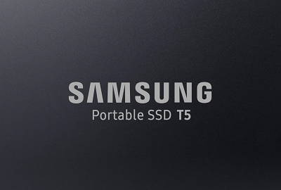 Location Poignée - 2 Battéries NP-F970 + Disque dur SSD 1 To Samsung T5 à louer avec cage Tilta pour BMPCC 4K 6K