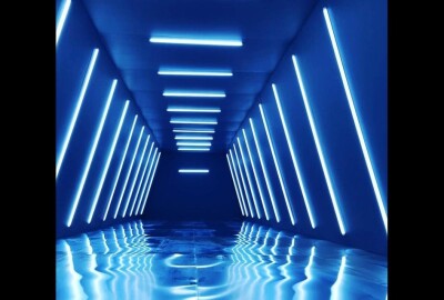 Location 24 neons astera 