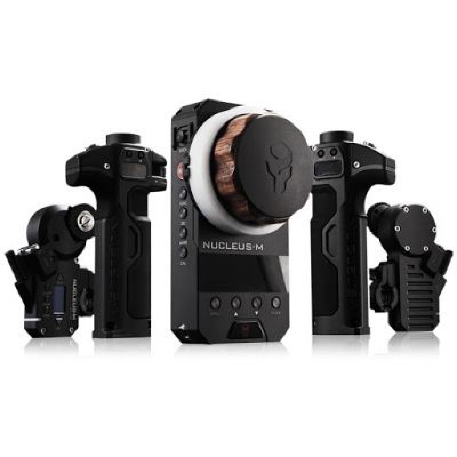 Tilta Nucleus M Full Kit - Photo 1 sur 1