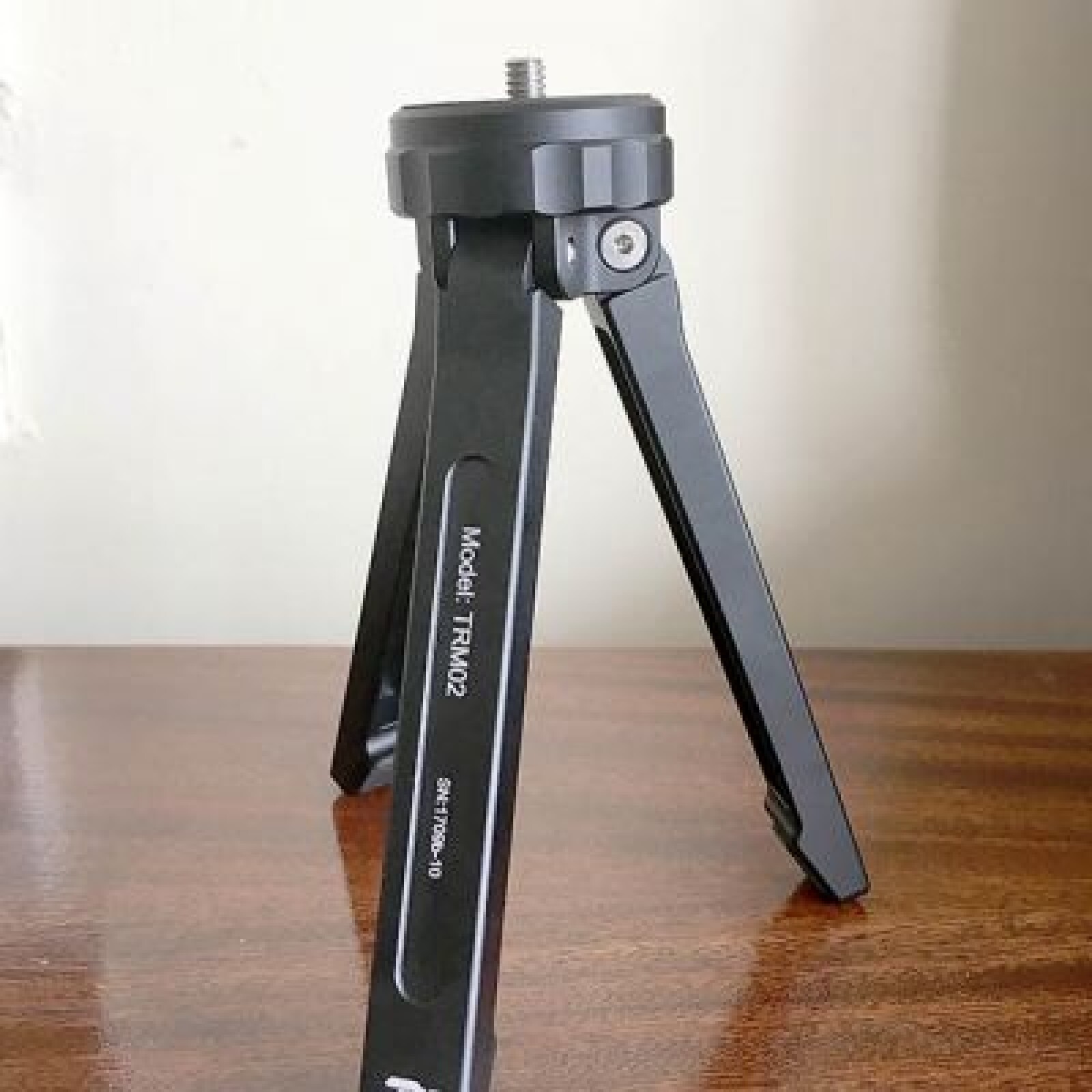 Zhiyun-Tech Crane 2 - Photo 5 sur 5