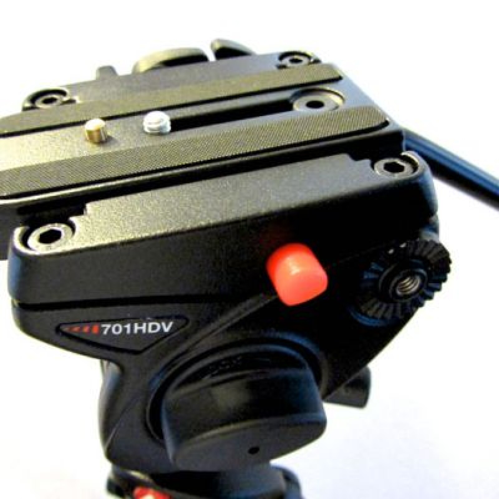 Manfrotto 701 - Photo 1 sur 1