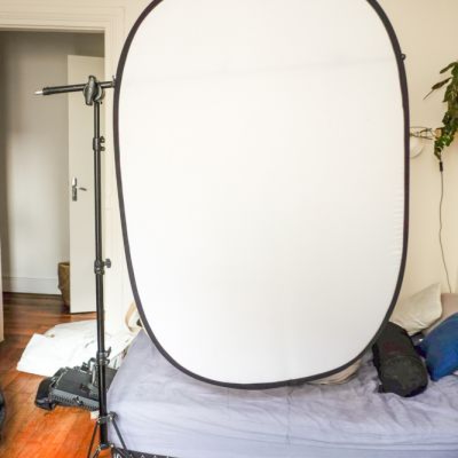 Pack 2 Fotodiox LED Kit - Photo 2 sur 5
