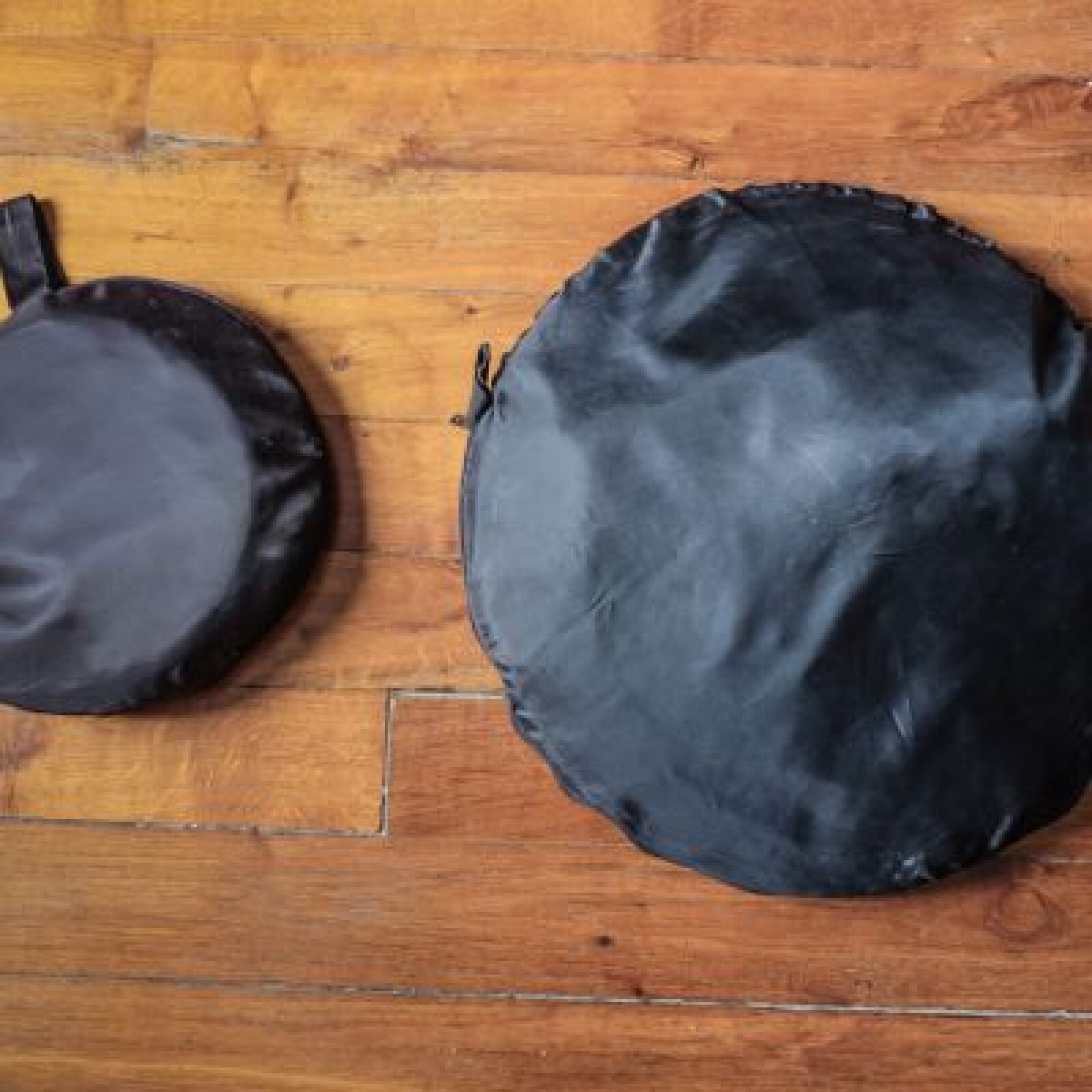 Pack 2 Fotodiox LED Kit - Photo 4 sur 5