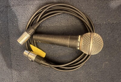 Location Sound Devices MixPre-D