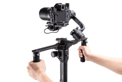 Location Sony Alpha 7S II (A7S2)