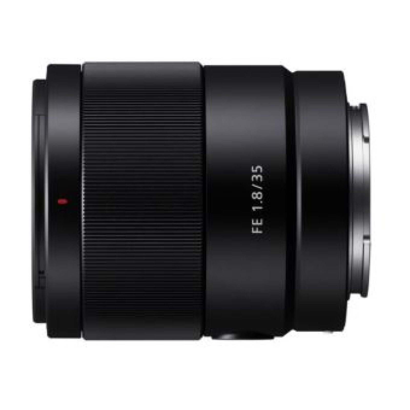 Sony FE 35mm f/1.8 - Photo 1 sur 1