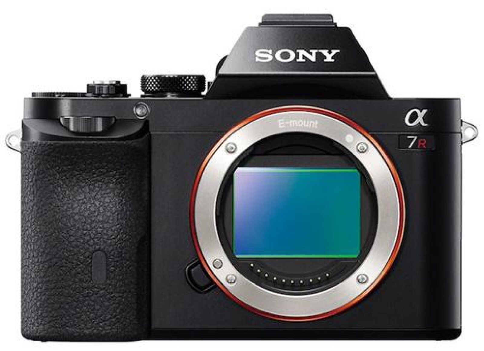 Sony Alpha 7R (A7R) - Photo 1 sur 1