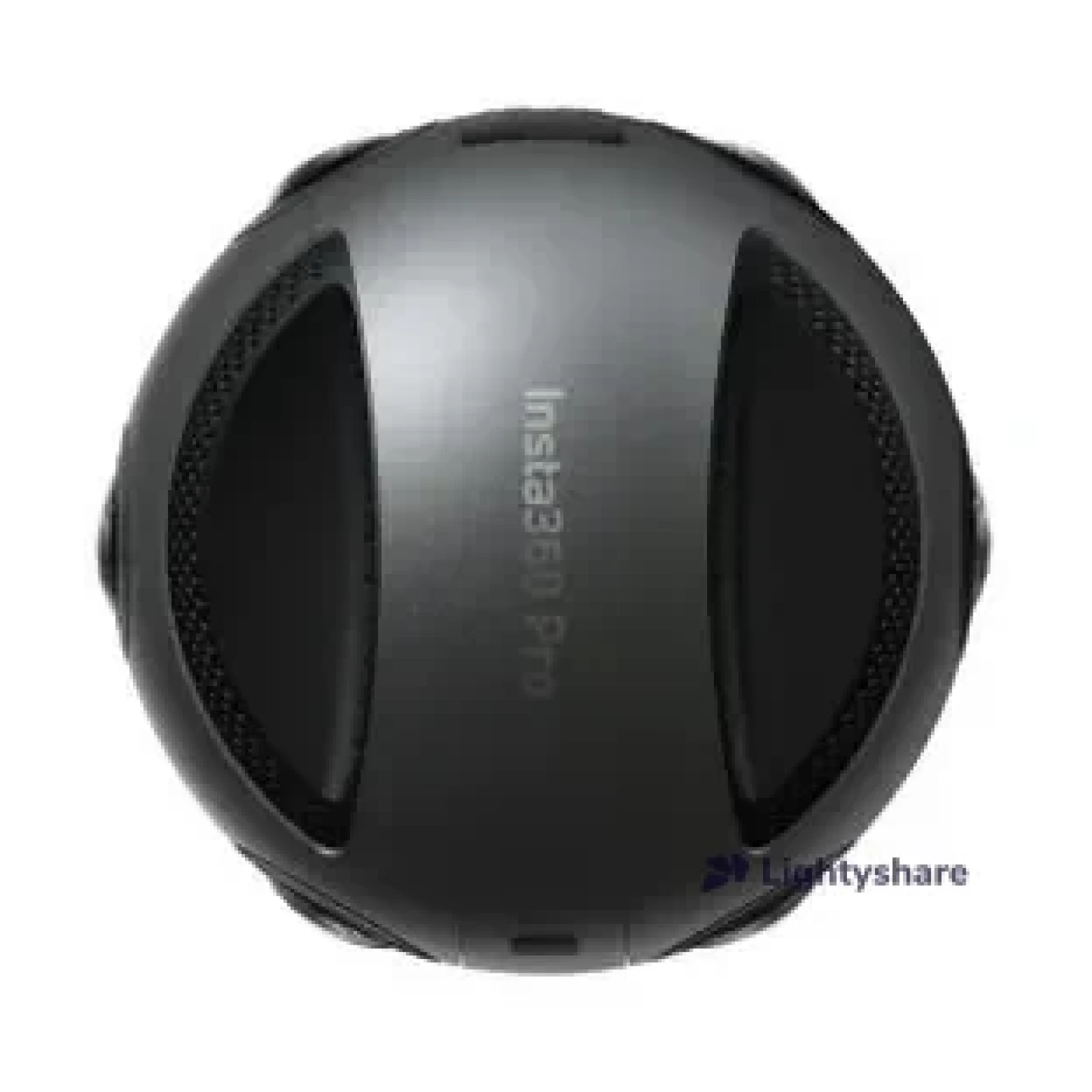 Insta360 Pro - Photo 1 sur 2