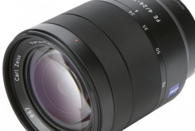 Location 24-70mm /4 sony zeiss OSS
