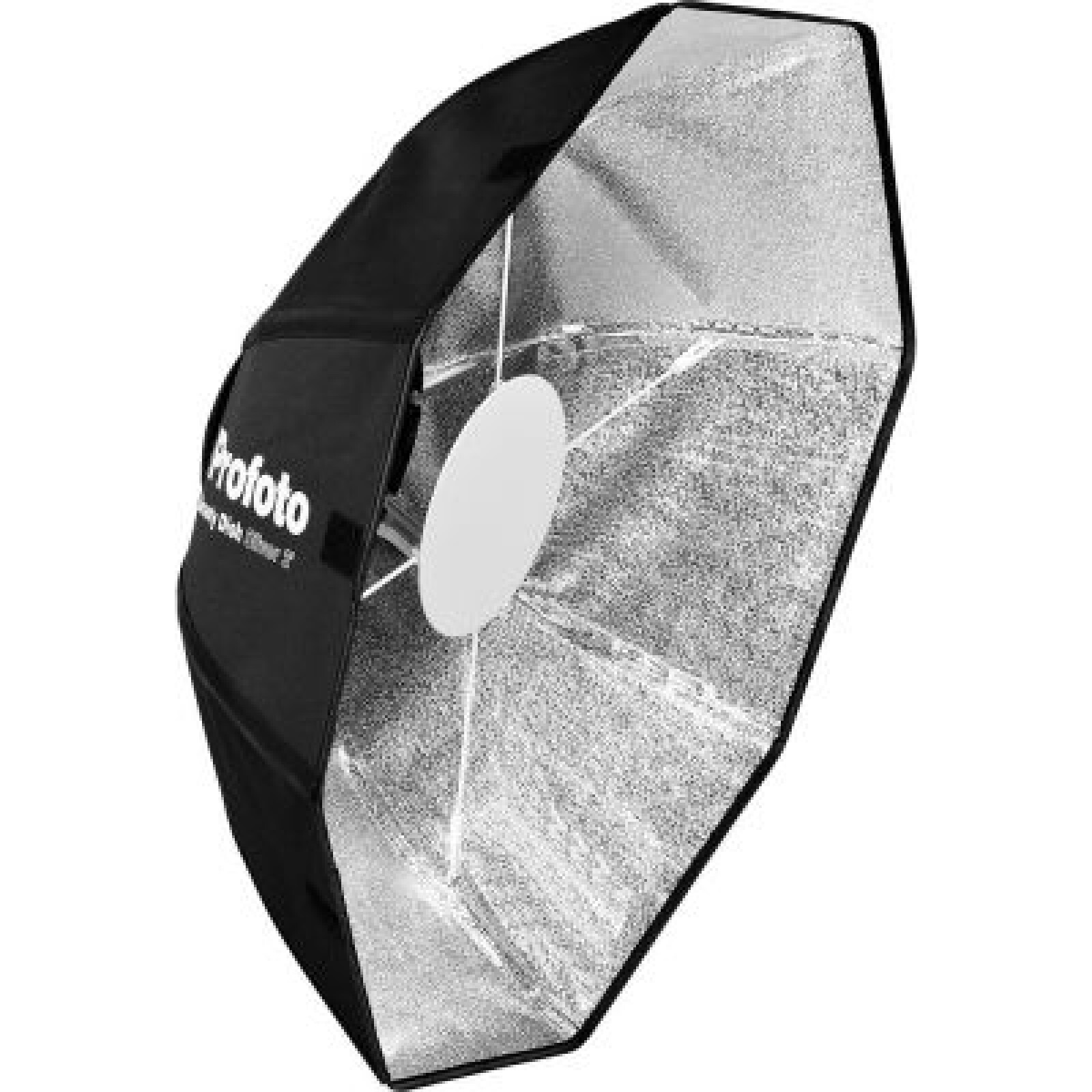 KIT ECLAIRAGE INTERVIEW Aputure COB 120D MII x2 - Photo 3 sur 4