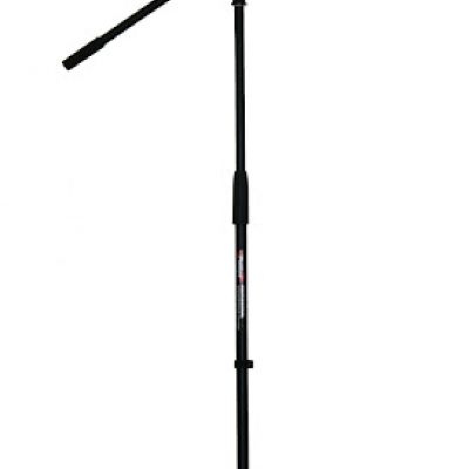 KIT SON INTERVIEW: Sennheiser ME 66+ Zoom H4N - Photo 3 sur 4