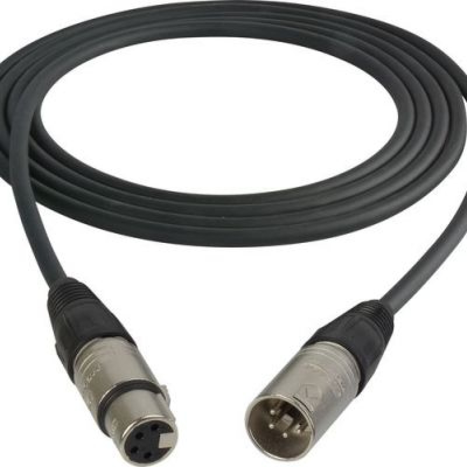 KIT SON INTERVIEW: Sennheiser ME 66+ Zoom H4N - Photo 4 sur 4