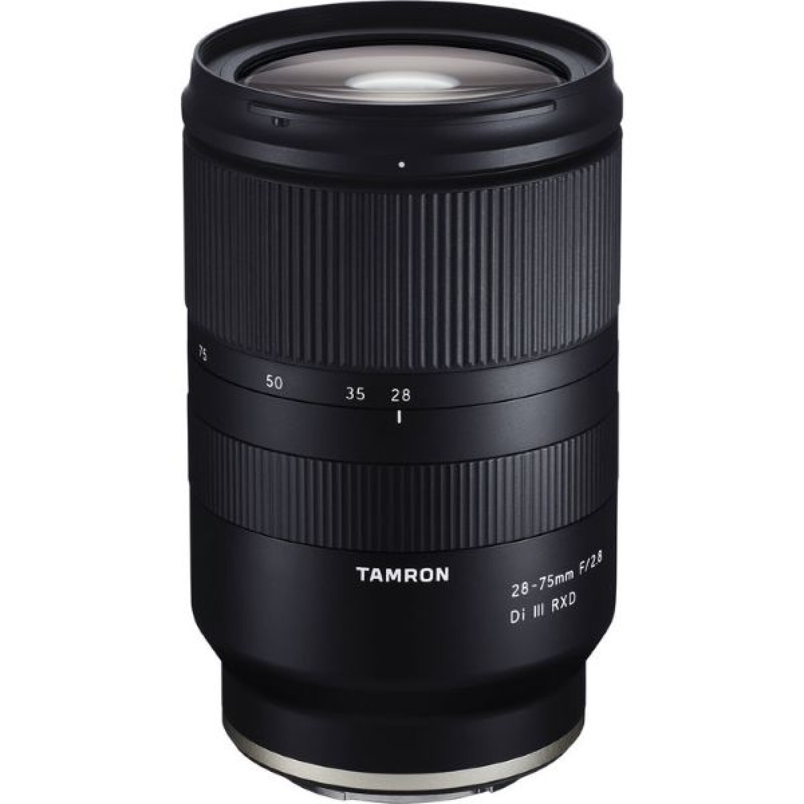 Pack tournage Sony A7SII + 28-75 f/2.8 - Photo 2 sur 2