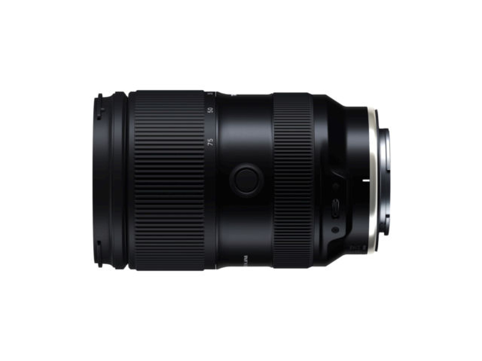 Tamron 28-75mm f/2.8 Di III RXD Sony E - Photo 4 sur 4