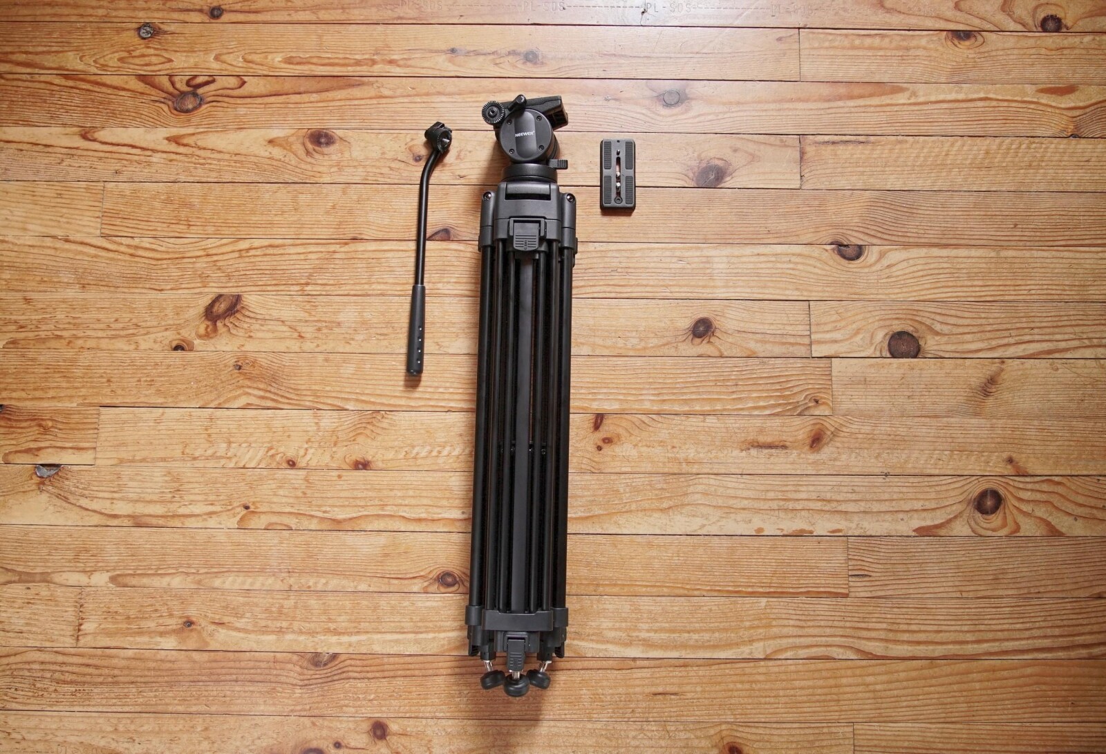 Sony FX3 + Sony 24-105mm F4 - Photo 4 sur 5