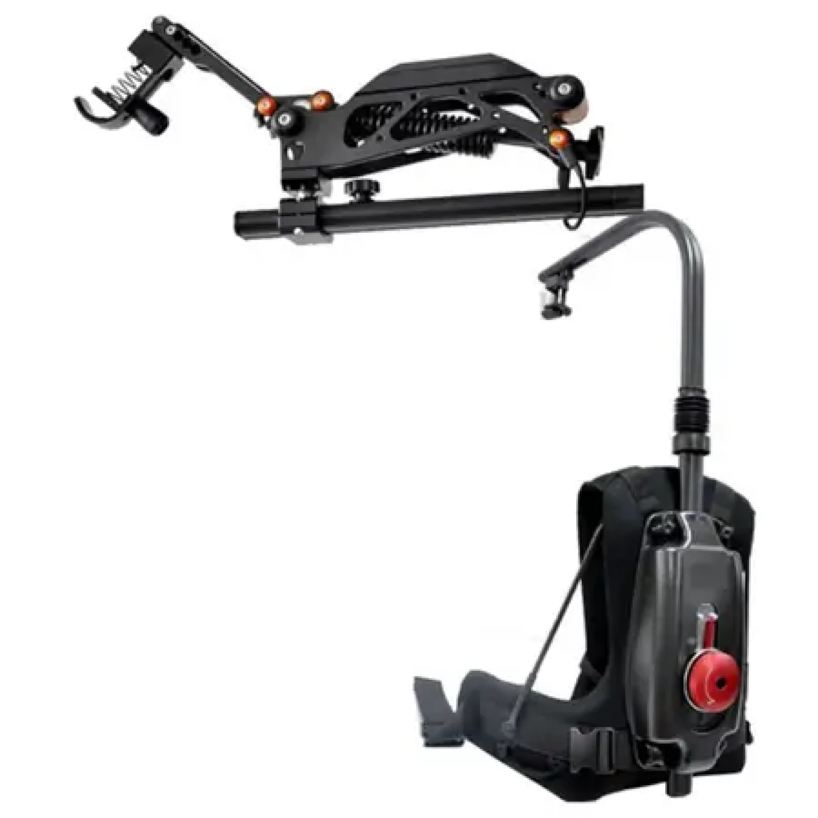 Easyrig Vario 5 - Photo 1 sur 3