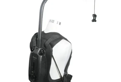Location Easyrig Vario 5