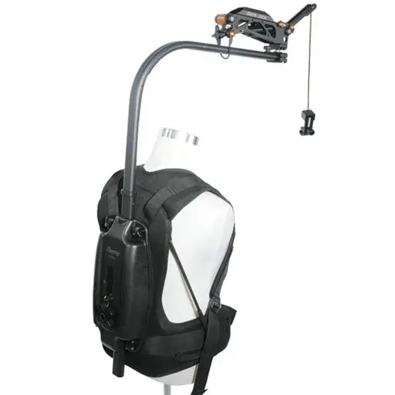 Easyrig Vario 5 - Photo 3 sur 3