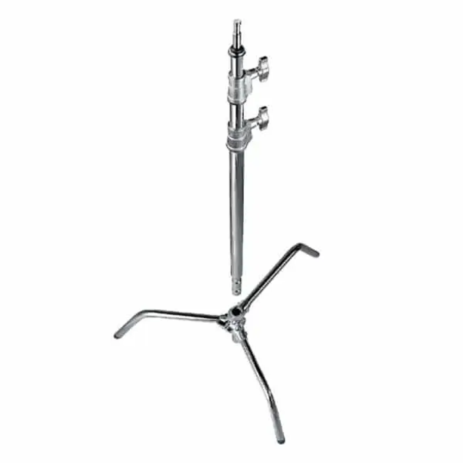 Amaran F21x - Photo 3 sur 3