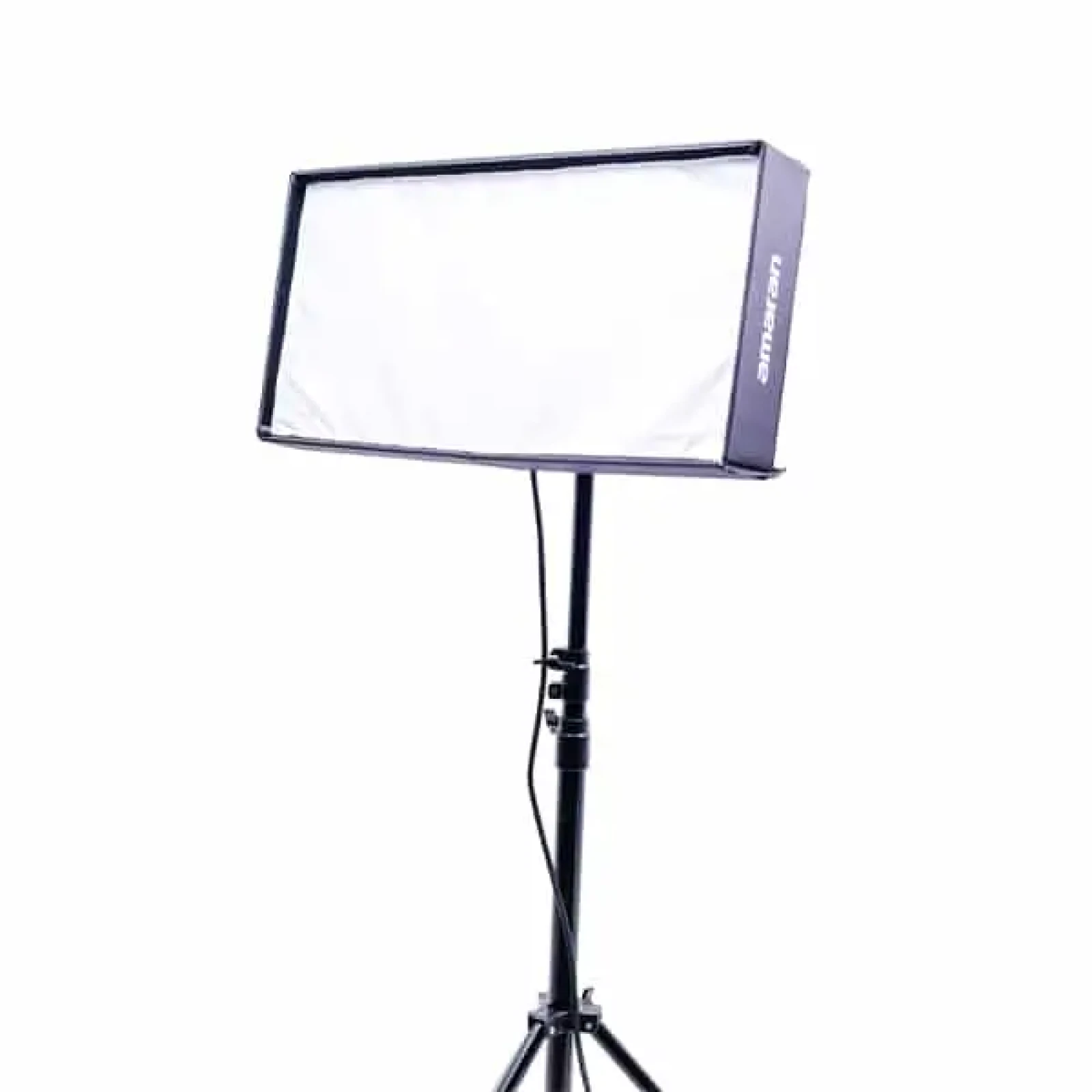 Amaran F21x - Photo 1 sur 3