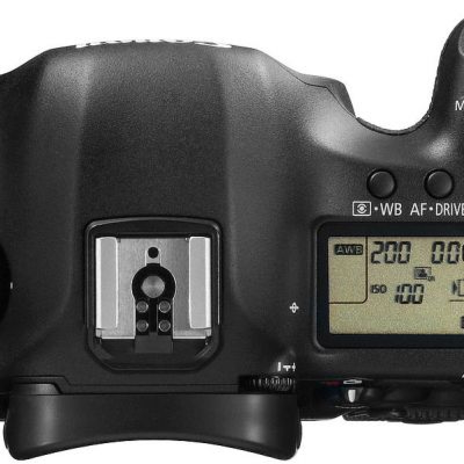 CANON Boitier 5D mark 3 III Photo et Vidéo - Photo 4 sur 4