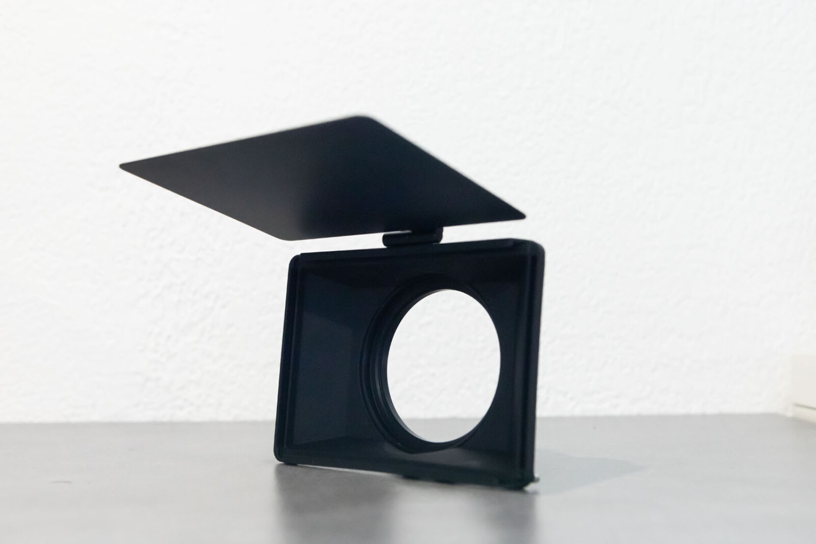 Tilta Mini Mattebox MB-T15 - Photo 1 sur 2