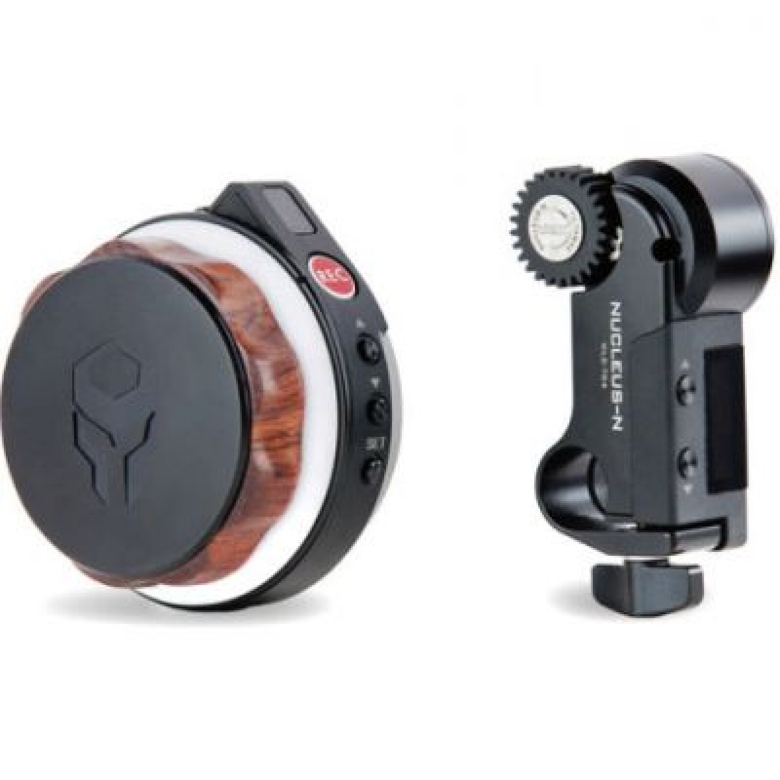 TILTA WLC-T04 Nucleus-Nano Nucleus N Wireless - Photo 1 sur 2