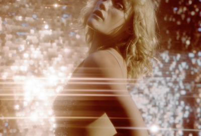 Location Flare FX Filters