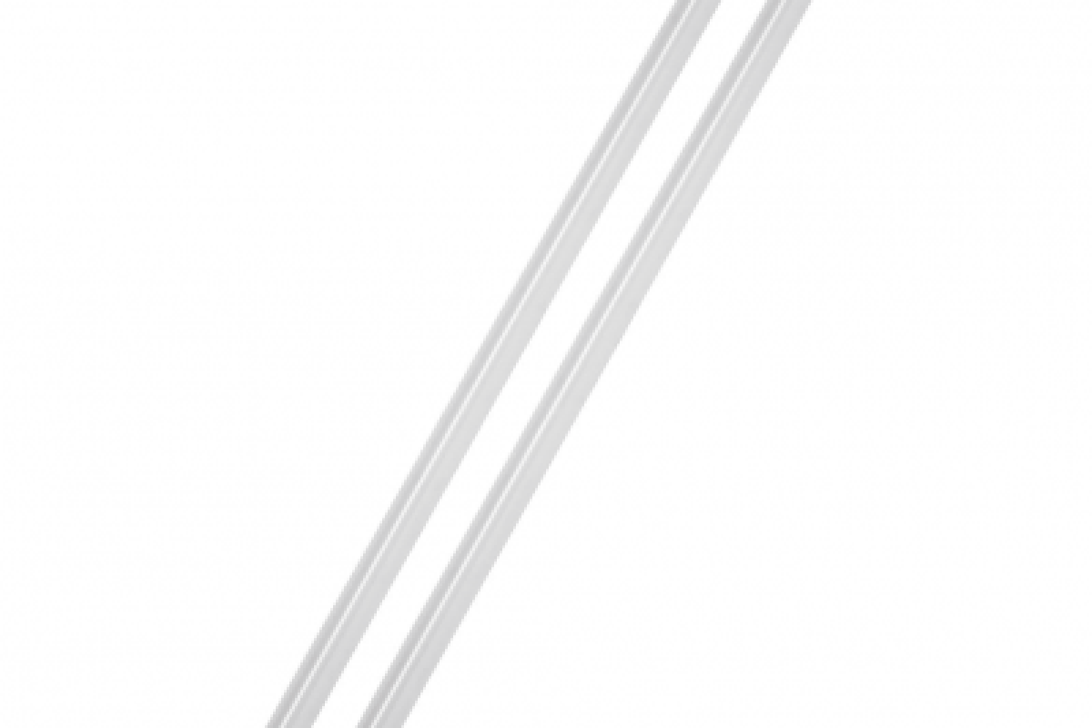 Location Nanlite Kit 30C dual Pavotube - Lightyshare
