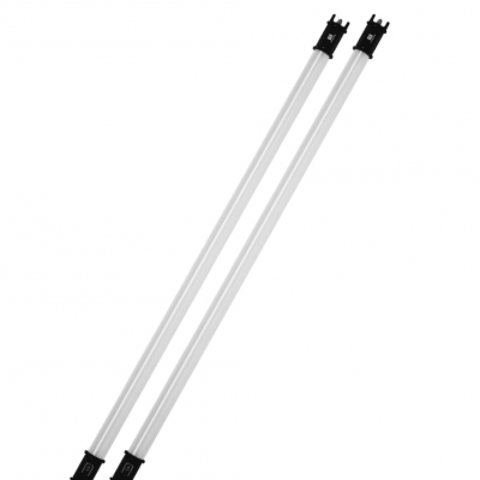 Nanlite Kit 30C dual Pavotube - Photo 1 sur 2