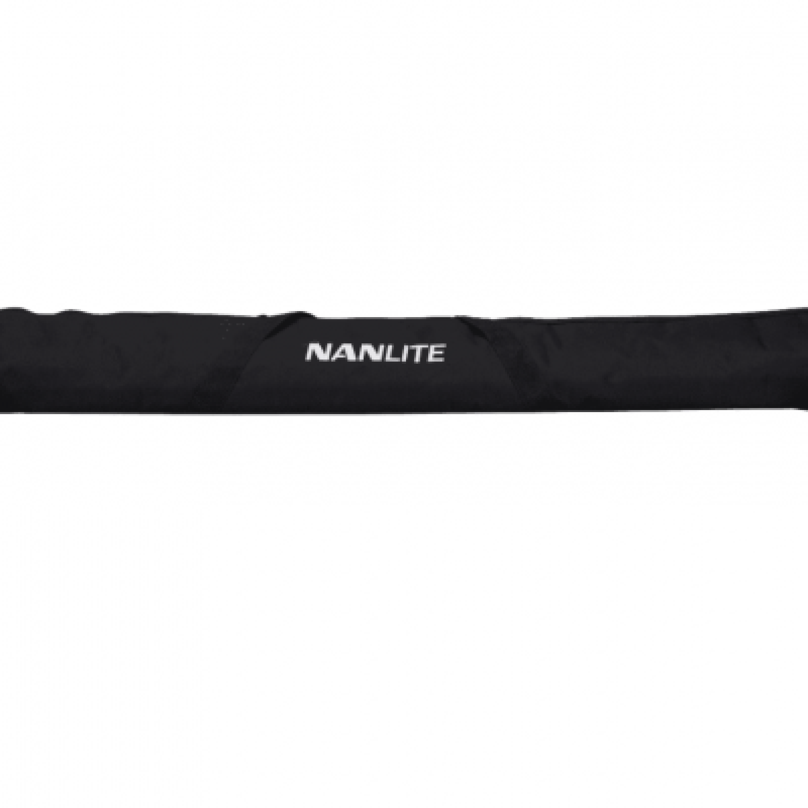 Nanlite Kit 30C dual Pavotube - Photo 2 sur 2