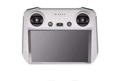 Location DJI Mini 3 Pro