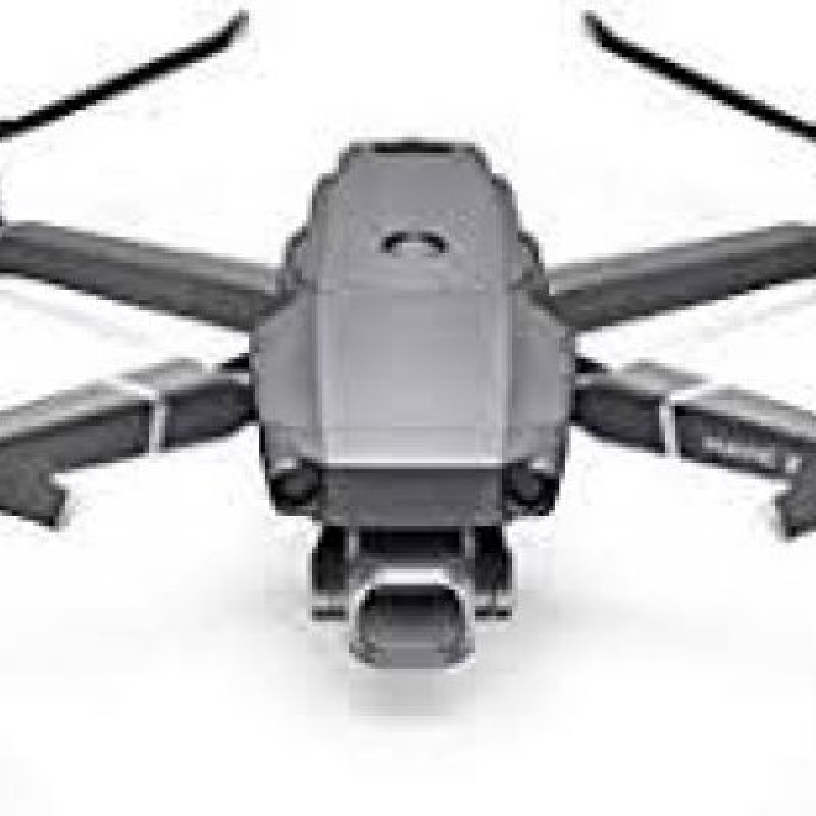 MAVIC 2 PRO - Photo 1 sur 3