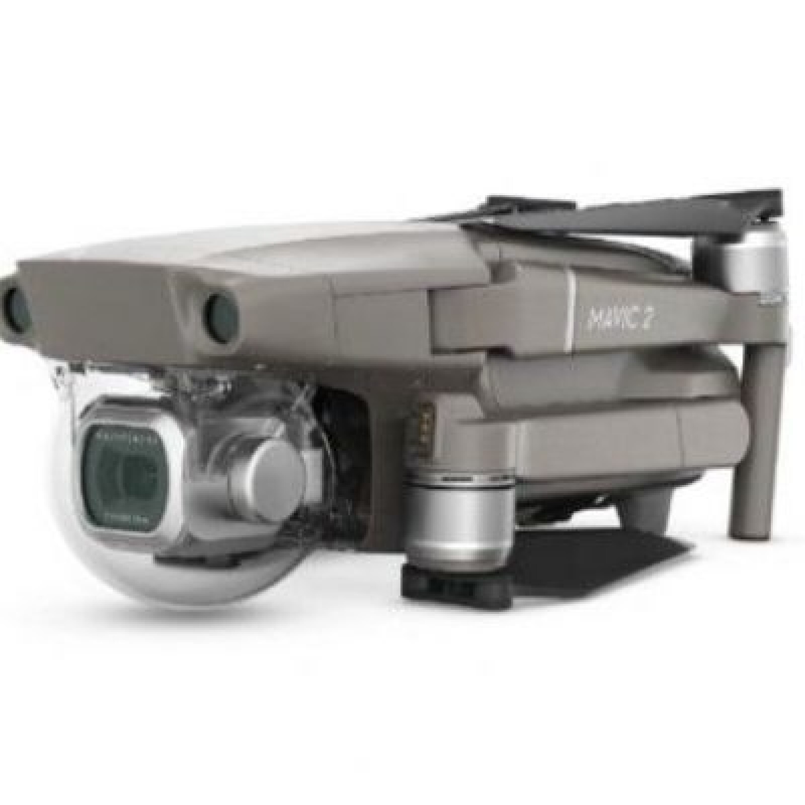 MAVIC 2 PRO - Photo 3 sur 3