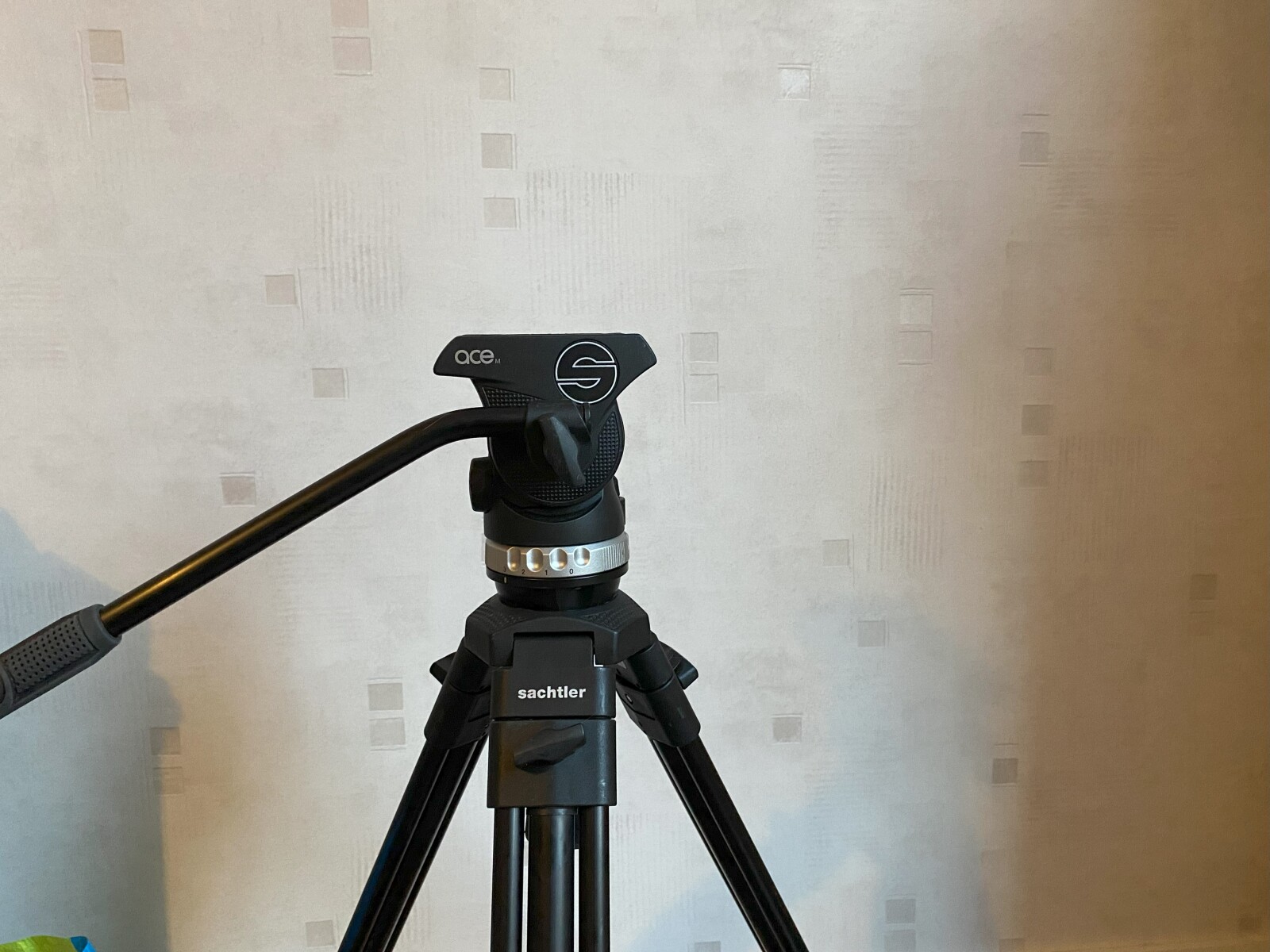 Pack Sony FX6 - reportage - Photo 4 sur 4