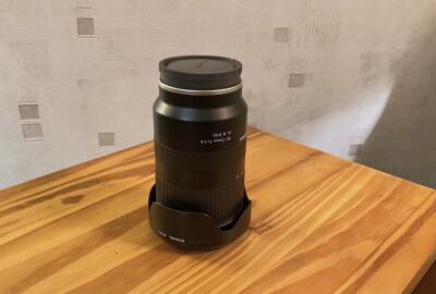 Location Pack Sony FX6 - Documentaire
