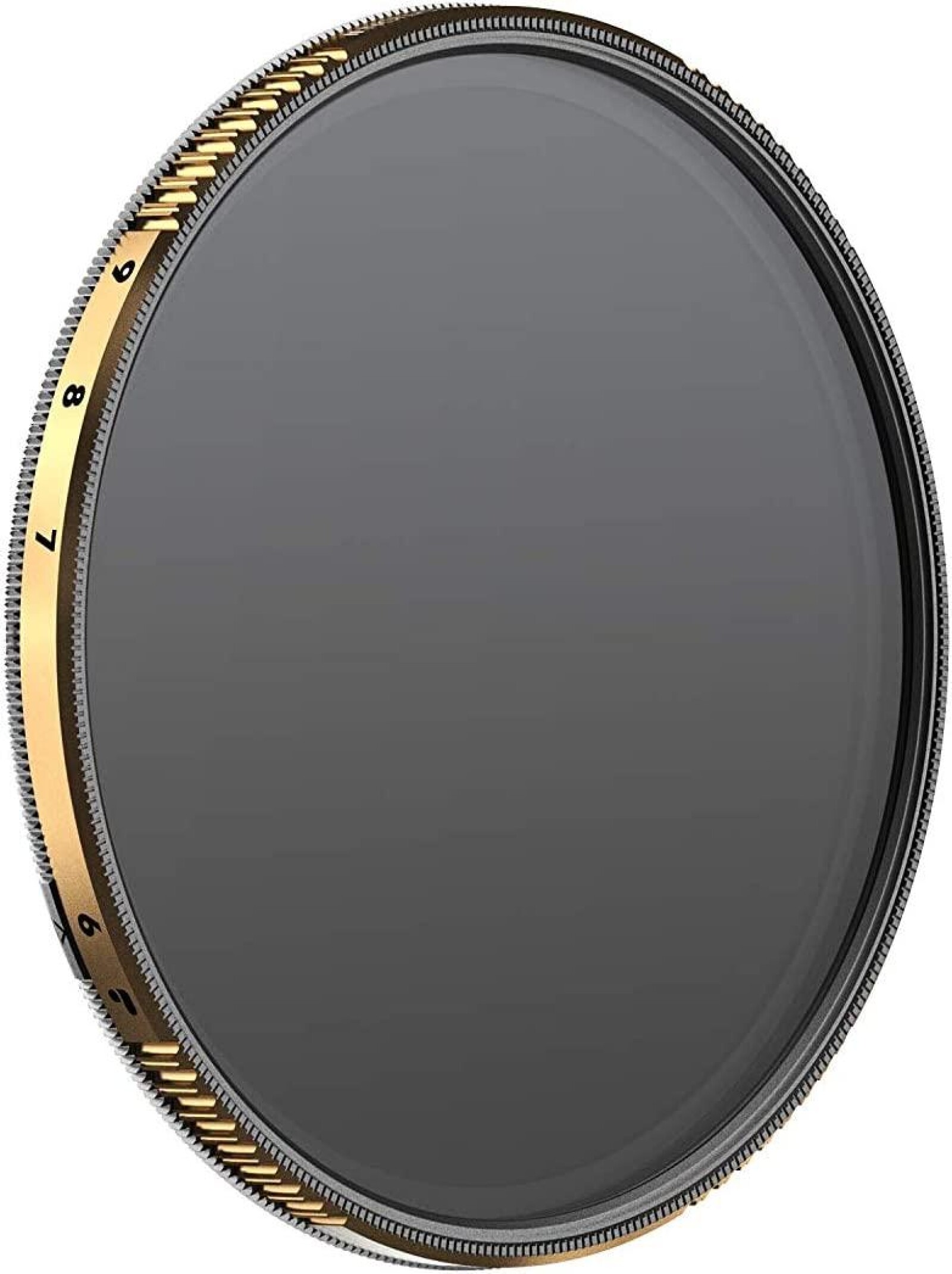 Sigma Objectif 24-70mm F2.8 DG DN Art pour Sony - Photo 2 sur 2
